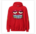 Classic Rich Naps®️ Hoodie