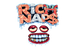 Rich Naps - Home
